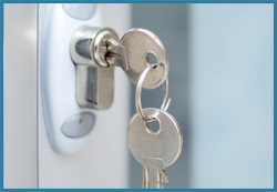 Home Locksmith Minneapolis